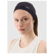 4F Headband